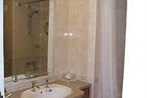 Carnoustie Golf Hotel And Spa Buitenkant foto