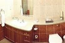 Carnoustie Golf Hotel And Spa Buitenkant foto