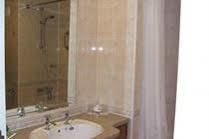 Carnoustie Golf Hotel And Spa Buitenkant foto
