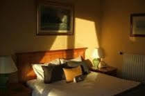 Carnoustie Golf Hotel And Spa Buitenkant foto
