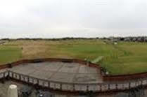 Carnoustie Golf Hotel And Spa Buitenkant foto